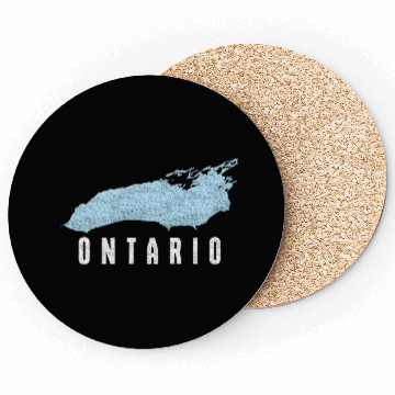 Discover Lake Ontario Great Lakes Coasters