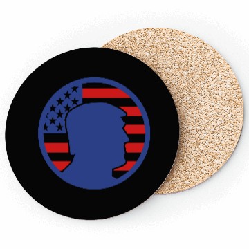 Discover Donald Trump Coasters