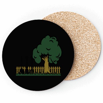 Discover Garden baumgarten tools Coasters