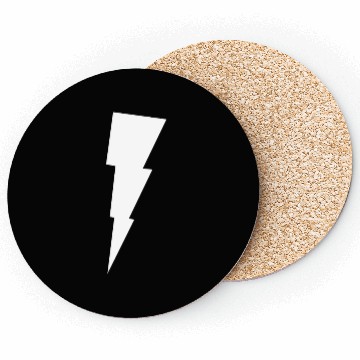 Discover Lightning Bolt Coasters