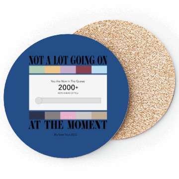 Discover Eras Tour Fail Coasters
