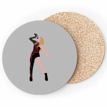 Discover Eras tour reputation Coasters