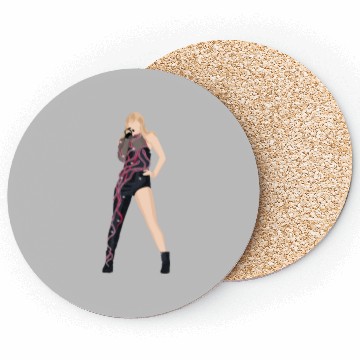 Discover reputation eras tour Coasters