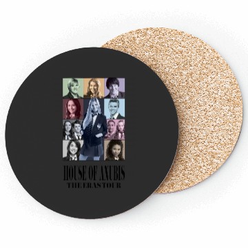 Discover Hoa Eras Tour Coasters