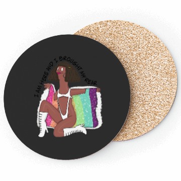 Discover Bobs Burgers Coasters