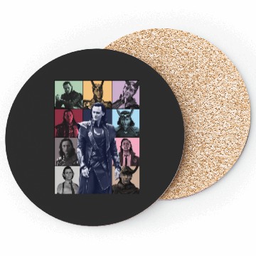 Discover 181 Loki Eras Tour Coasters