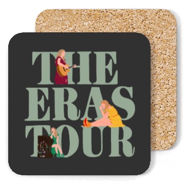 Discover surprise songsdebut eras tour Coasters