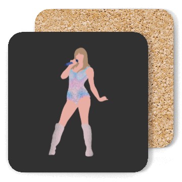 Discover lover eras tour fit! Coasters