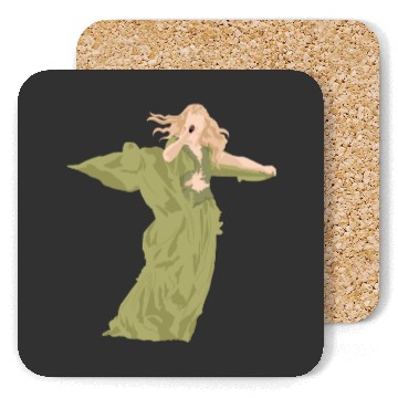 Discover folklore eras tour v4 Coasters