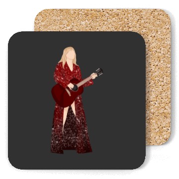 Discover red eras tour Coasters