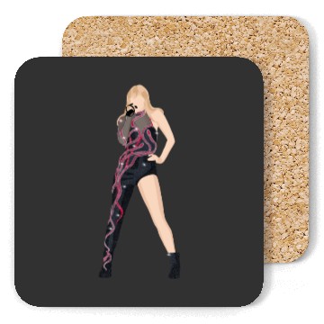 Discover reputation eras tour Coasters