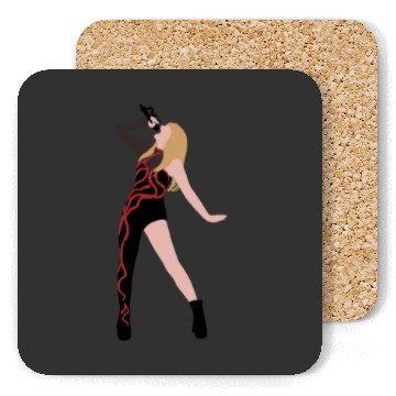 Discover Eras tour reputation Coasters