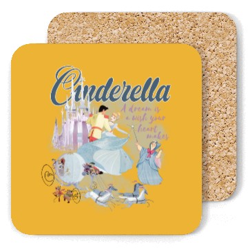 Discover Cinde Coasters Disneyworld Coasters