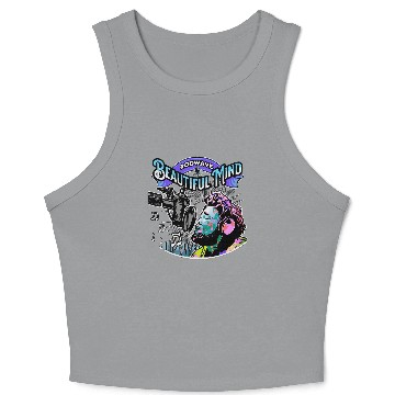 Discover Rod Wave Crop Tank Top, Rod Wave Merch, Rod Wave Fan Art