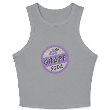 Discover Disney Pixars Up Grape Soda Bottle Cap Pin Baseball Jerseys Crop Tank Top