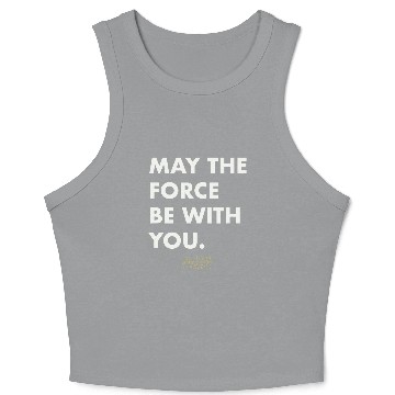 Discover Amazon Essentials Disney  Marvel  Star Wars  Princess Men's Short Sleeve Crop Tank Top