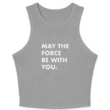 Discover Amazon Essentials Disney  Marvel  Star Wars  Princess Men's Short Sleeve Crop Tank Top