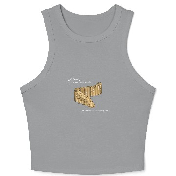 Discover Tayl0r Swift Gold Rush - Dominoes Baseball Jerseys Crop Tank Top
