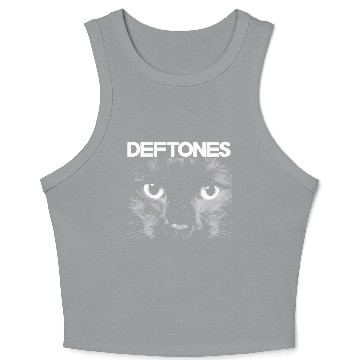 Discover DEFTONE DEFTONE DEFTONE DEFTONE DEFTONE DEFTONE DEFTONE DEFTONE DEFTONE DEFTONE DEFTONE DEFTONE Crop Tank Top