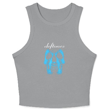 Discover DEFTONE DEFTONE DEFTONE DEFTONE DEFTONE DEFTONE DEFTONE DEFTONE DEFTONE DEFTONE DEFTONE DEFTONE Crop Tank Top