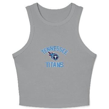 Discover Team Fan Green Bay Packers Crop Tank Top