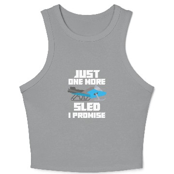 Discover Flat Earth Theory Flat Earth armys Earth Crop Tank Top