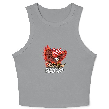 Discover Me When Hearing Light a Fires Firefighter Memes Fireman Crop Tank Top