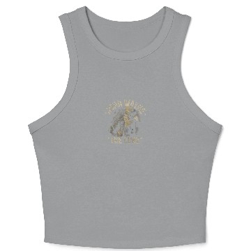 Discover John Wayne Crop Tank Top The Duke Crop Tank Top