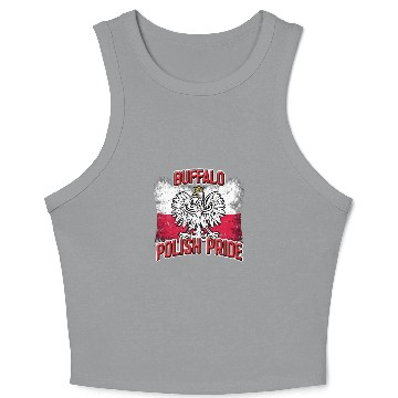 Discover Death Row Records Logo Pink Crop Tank Top