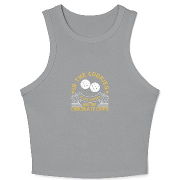 Discover Sister Love Siblings Gift Crop Tank Top