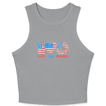 Discover Team Pre K Teacher Tribe Back To School Crop Tank Top