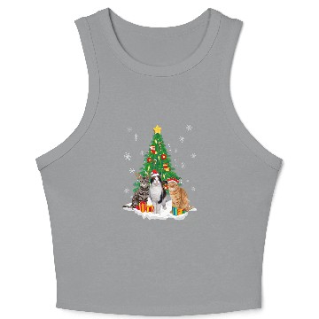Discover Pi Number 3141 Math Teacher Student Crop Tank Top