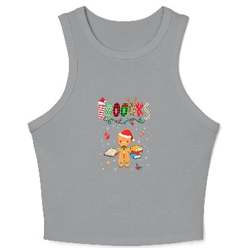 Discover Pi Number 3141 Math Teacher Student Crop Tank Top
