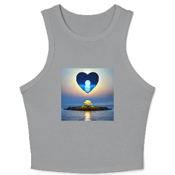 Discover cups, alien, pillows, wall art, magnet, cap, Crop Tank Top