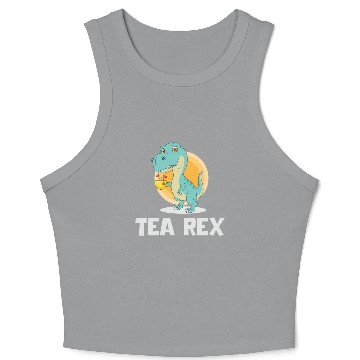 Discover Science Nerd Physics Student Jokes Geek Crop Tank Top