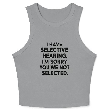 Discover Slogan Casual Style Holiday Vacation Summer Spring Crop Tank Top