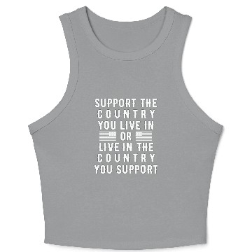 Discover Kevin Crop Tank Top made bacon novelty