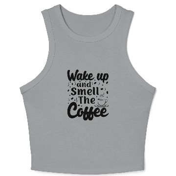 Discover Celestial Mandala Art Print Crop Tank Top