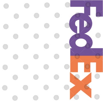 Discover Fedex Express Digital Files