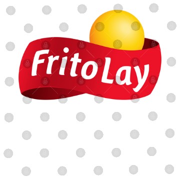 Discover Frito Lay Digital Files