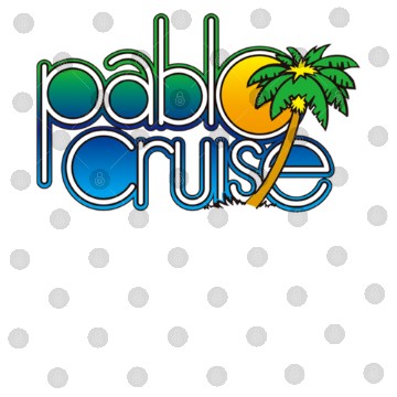 Discover Pablo Cruise Step Brothers Digital Files