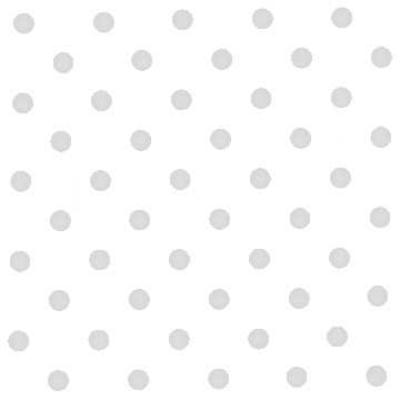 Discover Calisthenics handstand heartbeat street workout Digital Files