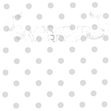 Discover Workout Warrior Calisthenics Street Workout Digital Files