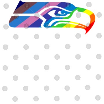 Discover seahawks pride Digital Files