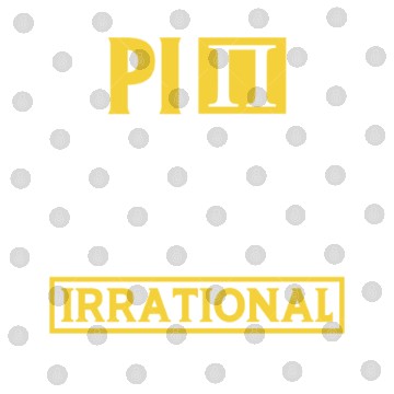 Discover Funny Pi Day Digital Files Math Digital Files Pi Day 3 14 Irrational