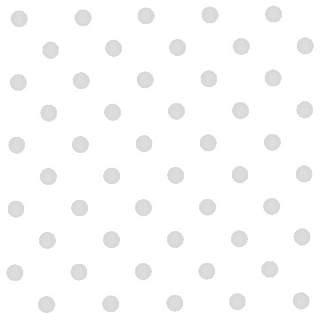 Discover Keep Calm Meme Humor Digital Files