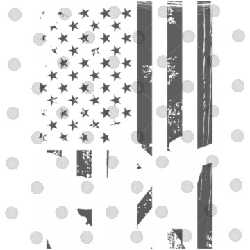 Discover Usa Flag Line American Flag Patriotic Lines Digital Files