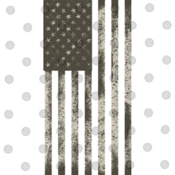 Discover Us Flag 4th Of July Usa Flag American Flag Digital Files