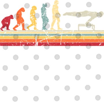 Discover 21863 Evolution of Calisthenics Street Workout Digital Files