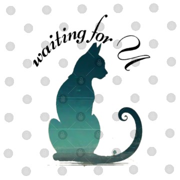 Discover Digital Files design with a vintage twist